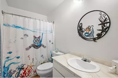 4682 Maxwell Court, Riverside, CA 92501 - Photo 16