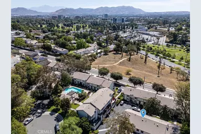 4682 Maxwell Court, Riverside, CA 92501 - Photo 34