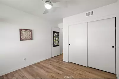 4682 Maxwell Court, Riverside, CA 92501 - Photo 24