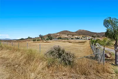 31750 Keller Road, Winchester, CA 92596 - Photo 1