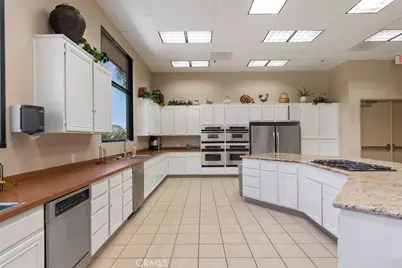 29237 Winding Brook, Menifee, CA 92584 - Photo 40
