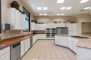 29237 Winding Brook, Menifee, CA 92584 - Photo 40