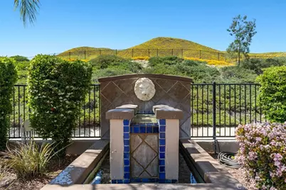 29237 Winding Brook, Menifee, CA 92584 - Photo 34