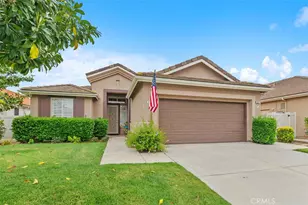 29237 Winding Brook, Menifee, CA 92584 - Photo 1