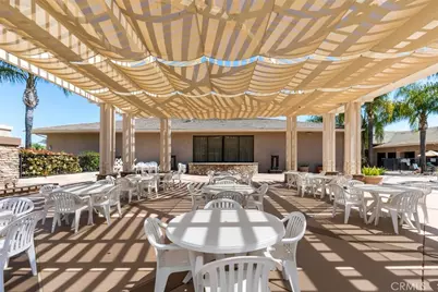 29237 Winding Brook, Menifee, CA 92584 - Photo 36