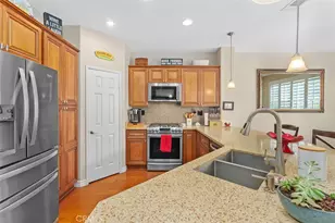 29237 Winding Brook, Menifee, CA 92584 - Photo 10