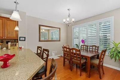 29237 Winding Brook, Menifee, CA 92584 - Photo 8