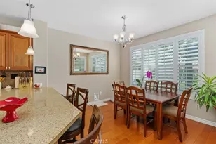 29237 Winding Brook, Menifee, CA 92584 - Photo 8