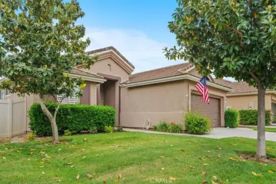 29237 Winding Brook, Menifee, CA 92584 - Photo 2