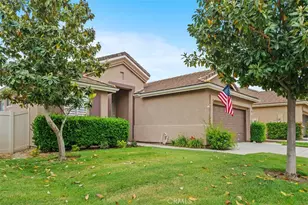 29237 Winding Brook, Menifee, CA 92584 - Photo 2