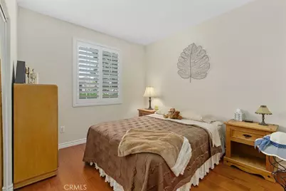 29237 Winding Brook, Menifee, CA 92584 - Photo 14