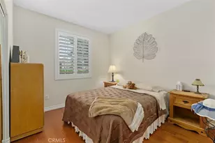 29237 Winding Brook, Menifee, CA 92584 - Photo 14