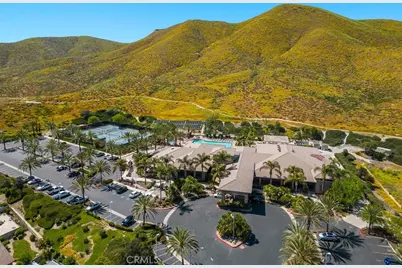 29237 Winding Brook, Menifee, CA 92584 - Photo 48