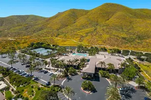29237 Winding Brook, Menifee, CA 92584 - Photo 48