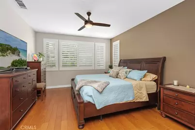 29237 Winding Brook, Menifee, CA 92584 - Photo 18