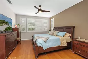 29237 Winding Brook, Menifee, CA 92584 - Photo 18