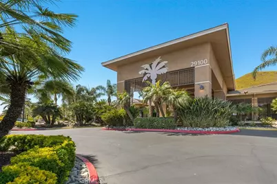 29237 Winding Brook, Menifee, CA 92584 - Photo 28