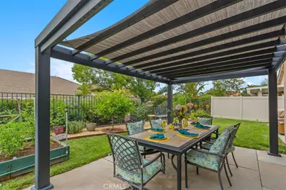 29237 Winding Brook, Menifee, CA 92584 - Photo 22