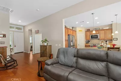 29237 Winding Brook, Menifee, CA 92584 - Photo 6