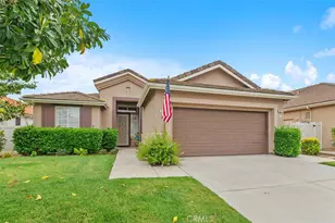 29237 Winding Brook, Menifee, CA 92584 - Photo 1
