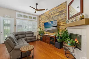 29237 Winding Brook, Menifee, CA 92584 - Photo 4