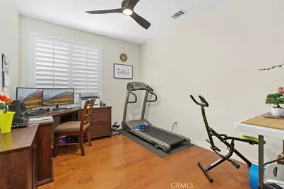 29237 Winding Brook, Menifee, CA 92584 - Photo 16