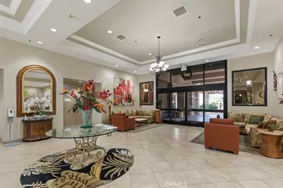 29237 Winding Brook, Menifee, CA 92584 - Photo 30