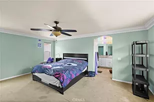 1540 Hunters Glen, Chula Vista, CA 91913 - Photo 6