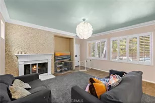 1540 Hunters Glen, Chula Vista, CA 91913 - Photo 4