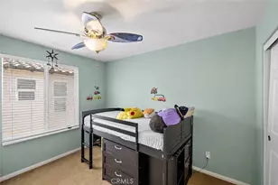 1540 Hunters Glen, Chula Vista, CA 91913 - Photo 16