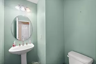1540 Hunters Glen, Chula Vista, CA 91913 - Photo 10