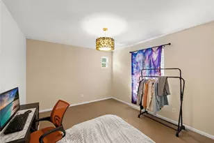 1540 Hunters Glen, Chula Vista, CA 91913 - Photo 14