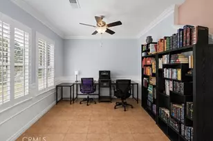 1540 Hunters Glen, Chula Vista, CA 91913 - Photo 8