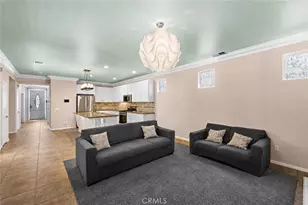 1540 Hunters Glen, Chula Vista, CA 91913 - Photo 6