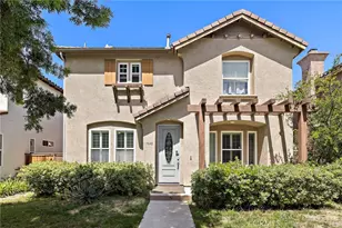 1540 Hunters Glen, Chula Vista, CA 91913 - Photo 1