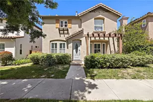1540 Hunters Glen, Chula Vista, CA 91913 - Photo 2
