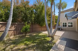 1540 Hunters Glen, Chula Vista, CA 91913 - Photo 20