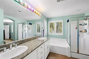 1540 Hunters Glen, Chula Vista, CA 91913 - Photo 12