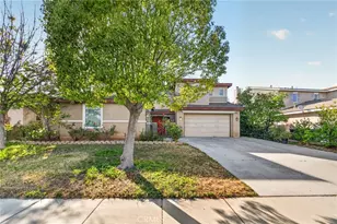 36185 Capri Dr, Winchester, CA 92596 - Photo 72