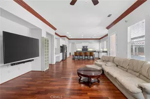 36185 Capri Dr, Winchester, CA 92596 - Photo 14