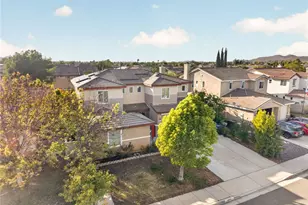 36185 Capri Dr, Winchester, CA 92596 - Photo 74