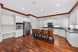 36185 Capri Dr, Winchester, CA 92596 - Photo 20