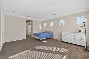 36185 Capri Dr, Winchester, CA 92596 - Photo 42