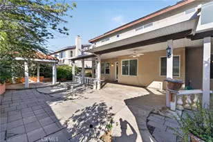36185 Capri Dr, Winchester, CA 92596 - Photo 60