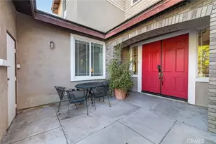 36185 Capri Dr, Winchester, CA 92596 - Photo 4