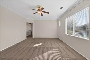 36185 Capri Dr, Winchester, CA 92596 - Photo 38