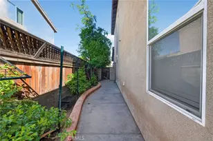 36185 Capri Dr, Winchester, CA 92596 - Photo 70