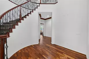 36185 Capri Dr, Winchester, CA 92596 - Photo 8
