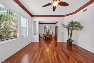 36185 Capri Dr, Winchester, CA 92596 - Photo 22