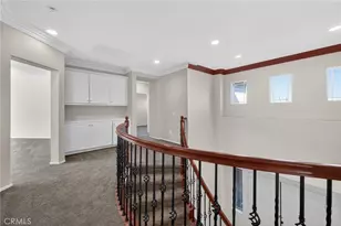 36185 Capri Dr, Winchester, CA 92596 - Photo 48